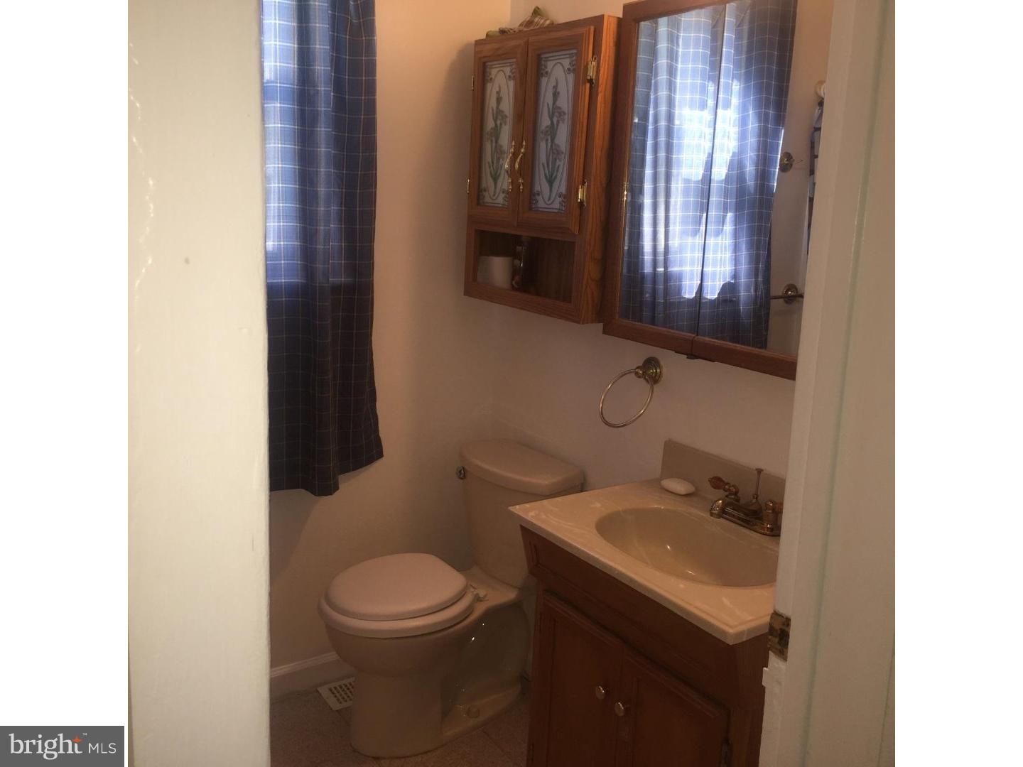 131 Mill Road Norristown, PA 19401 - Photo 22 of 25 Bathroom