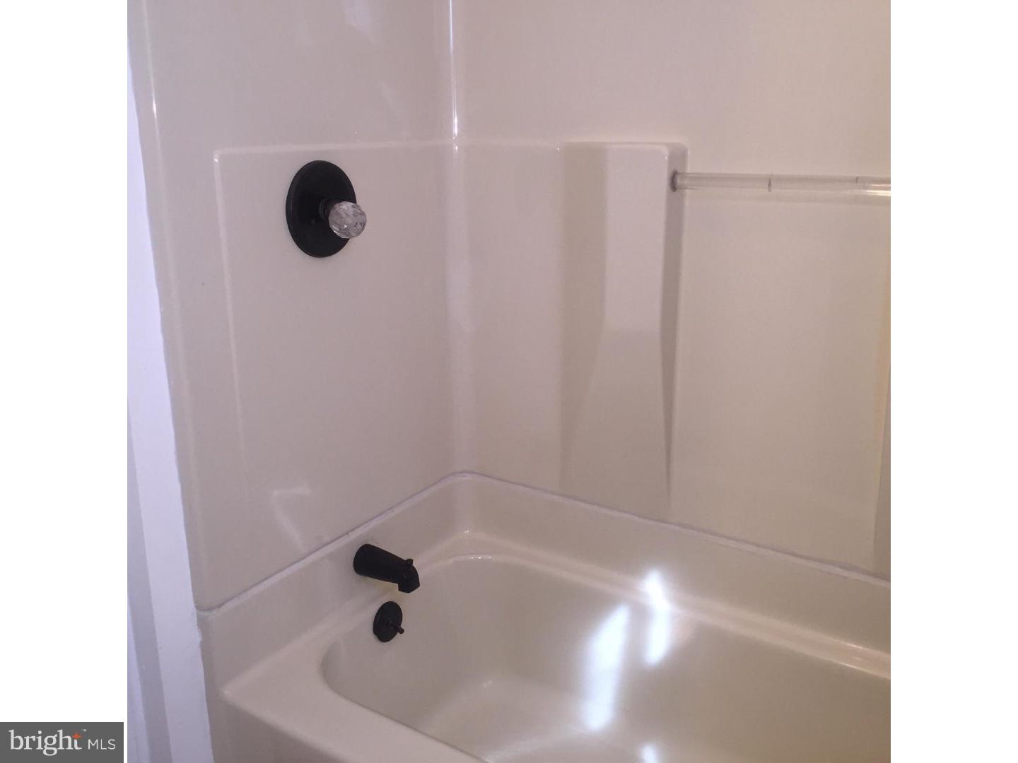 131 Mill Road Norristown, PA 19401 - Photo 23 of 25 Bathroom