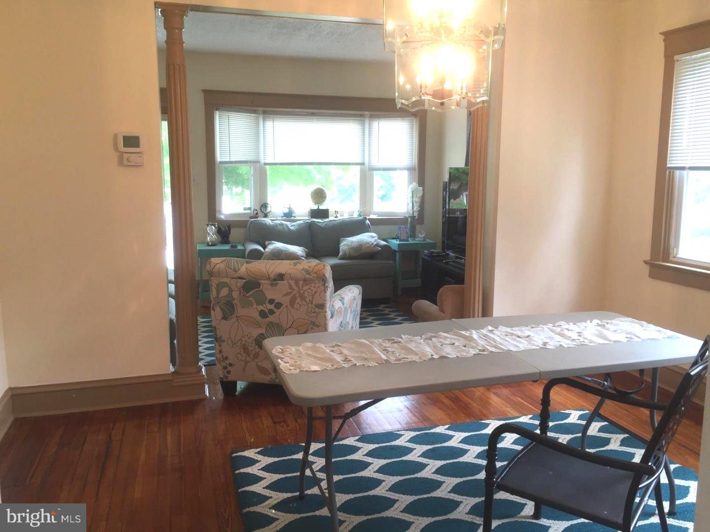 131 Mill Road Norristown, PA 19401 - Photo 9 of 25 Dining Room