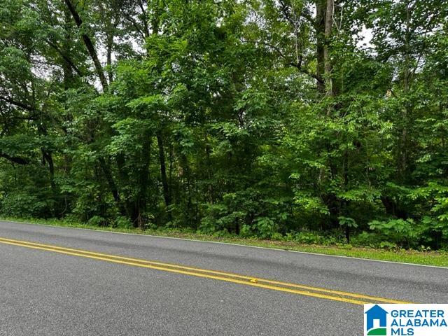 749 North Main Street, Unit 1 Graysville, AL 35073 - Photo 1 of 4