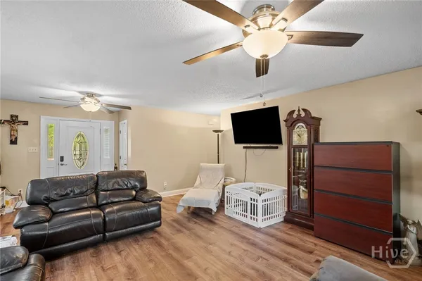 $365,000 | 325 Groveland Nevils Road, Pembroke, GA 31321