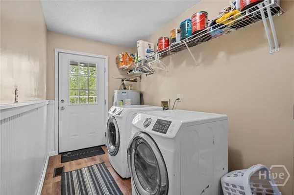 $365,000 | 325 Groveland Nevils Road, Pembroke, GA 31321