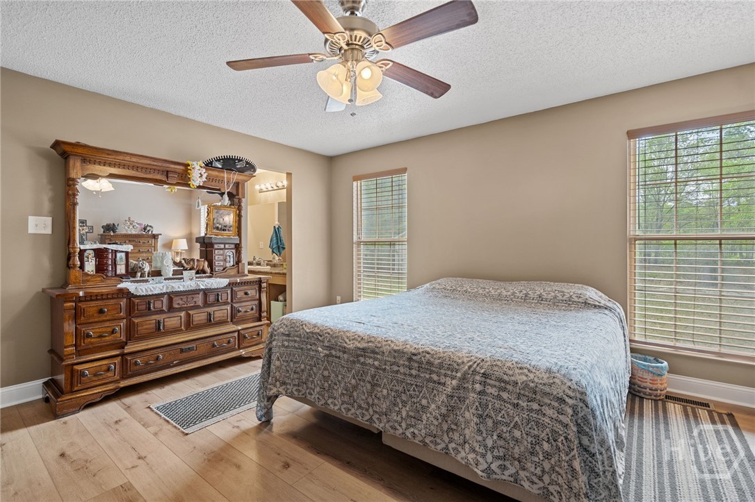 325 Groveland Nevils Road Pembroke, GA 31321 - Photo 18 of 34