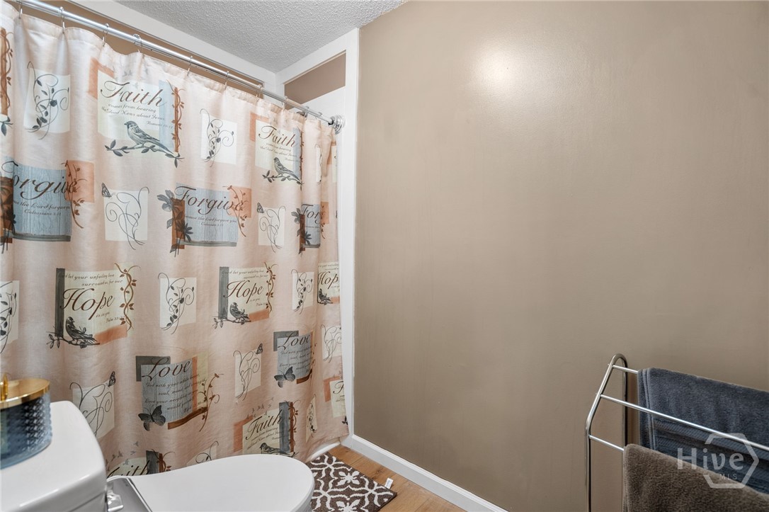 325 Groveland Nevils Road Pembroke, GA 31321 - Photo 22 of 34