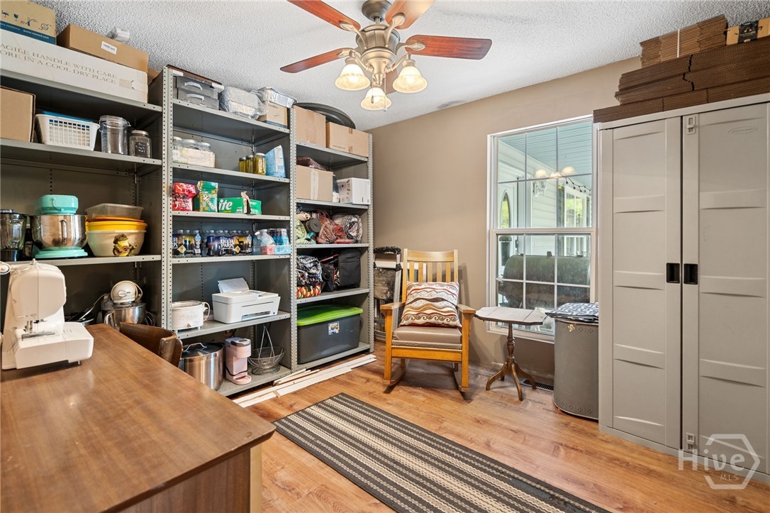 325 Groveland Nevils Road Pembroke, GA 31321 - Photo 23 of 34