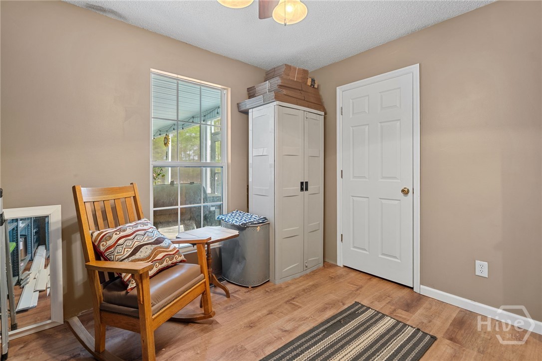 325 Groveland Nevils Road Pembroke, GA 31321 - Photo 24 of 34