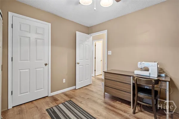 $365,000 | 325 Groveland Nevils Road, Pembroke, GA 31321