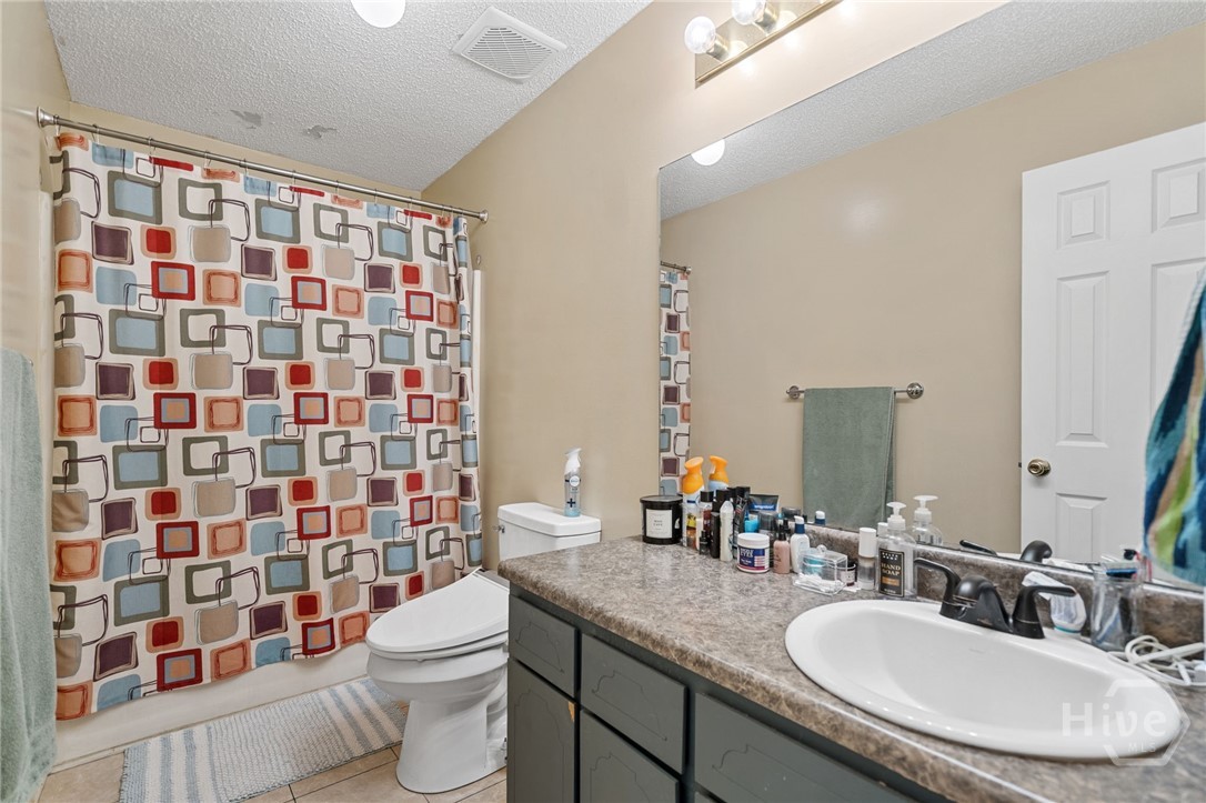 325 Groveland Nevils Road Pembroke, GA 31321 - Photo 26 of 34