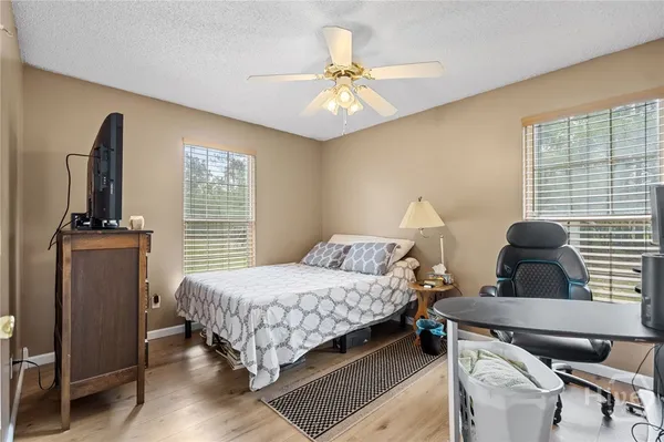 $365,000 | 325 Groveland Nevils Road, Pembroke, GA 31321