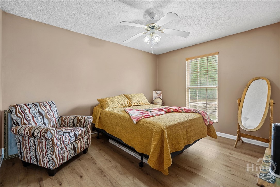 325 Groveland Nevils Road Pembroke, GA 31321 - Photo 29 of 34