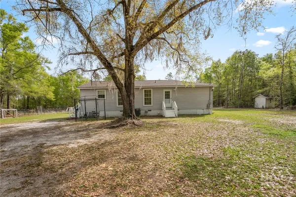 $365,000 | 325 Groveland Nevils Road, Pembroke, GA 31321