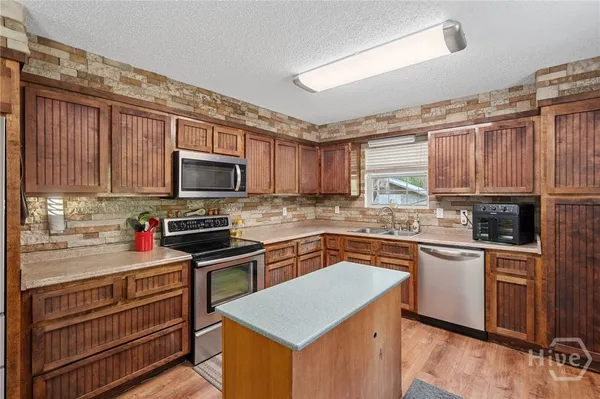 $365,000 | 325 Groveland Nevils Road, Pembroke, GA 31321