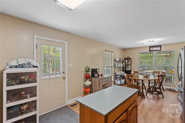 $365,000 | 325 Groveland Nevils Road, Pembroke, GA 31321