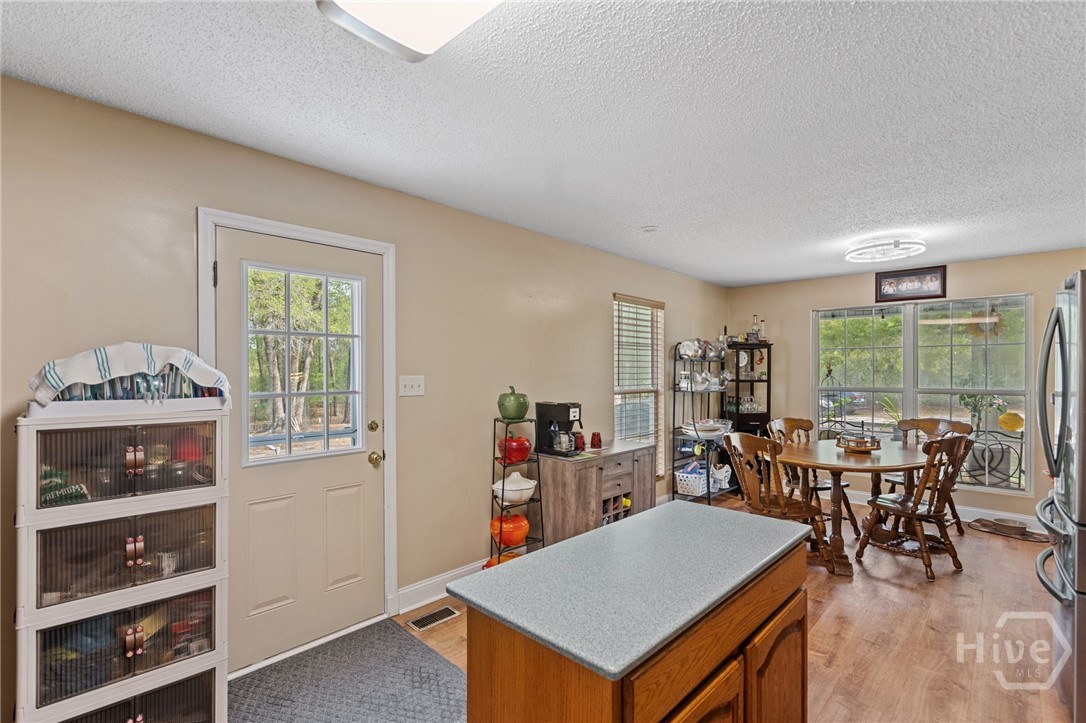 325 Groveland Nevils Road Pembroke, GA 31321 - Photo 6 of 34