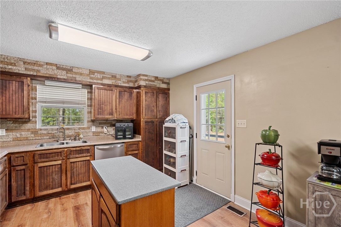 325 Groveland Nevils Road Pembroke, GA 31321 - Photo 7 of 34