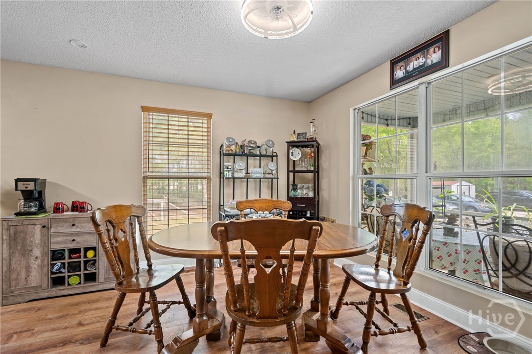 325 Groveland Nevils Road Pembroke, GA 31321 - Photo 10 of 34