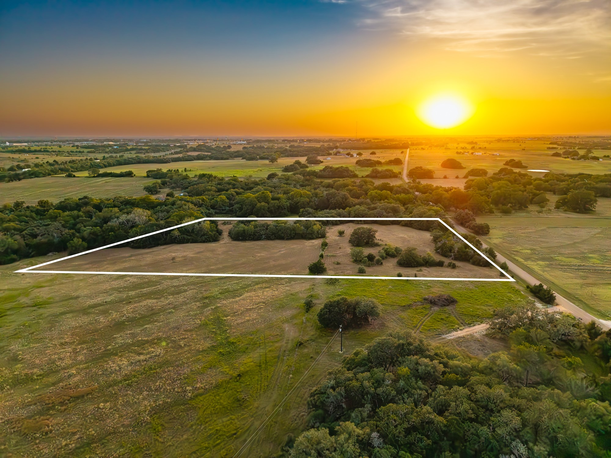 1830 Holub Road Schulenburg, TX 78956 - Photo 3 of 29 Gallery Image 3
