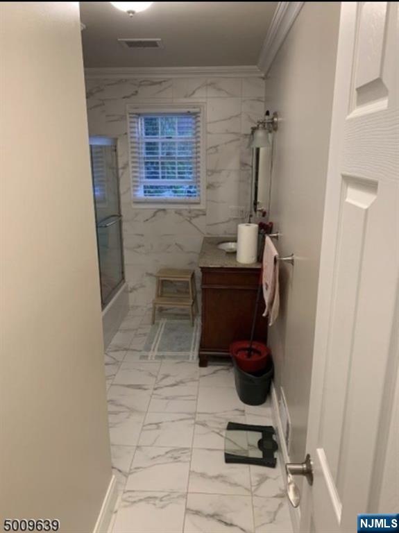 26 Sampson Street, Unit 1 Garfield, NJ 07026 - Photo 6 of 12 a view of workspace with a window