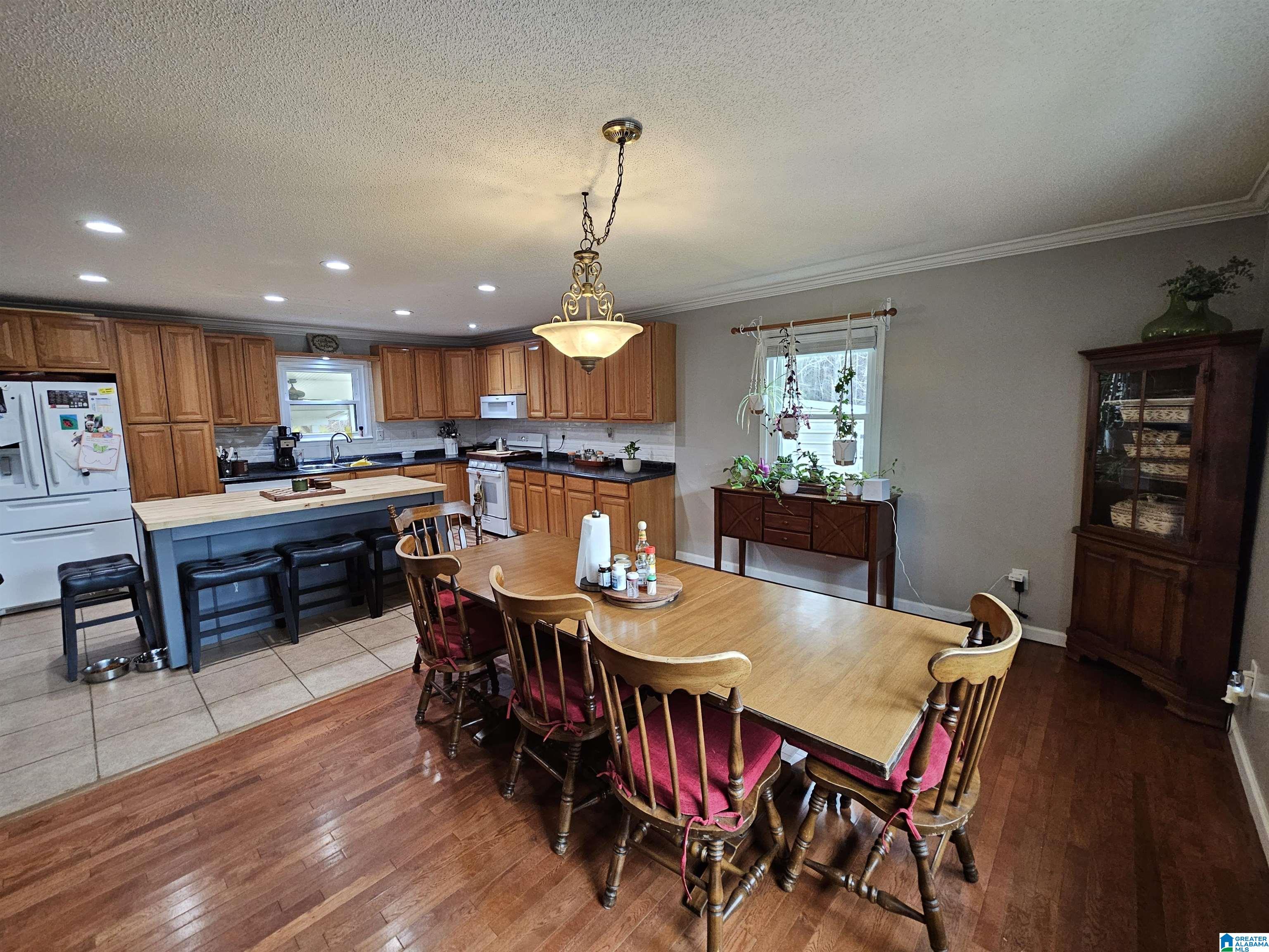 3250 Berrywood Road Pinson, AL 35126 - Photo 5 of 23
