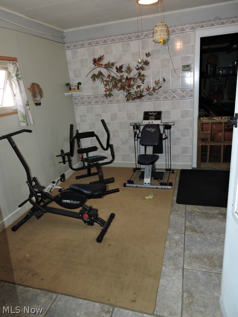 4520 2nd Street Northwest Canton, OH 44708 - Photo 7 of 23 Gallery Image 7