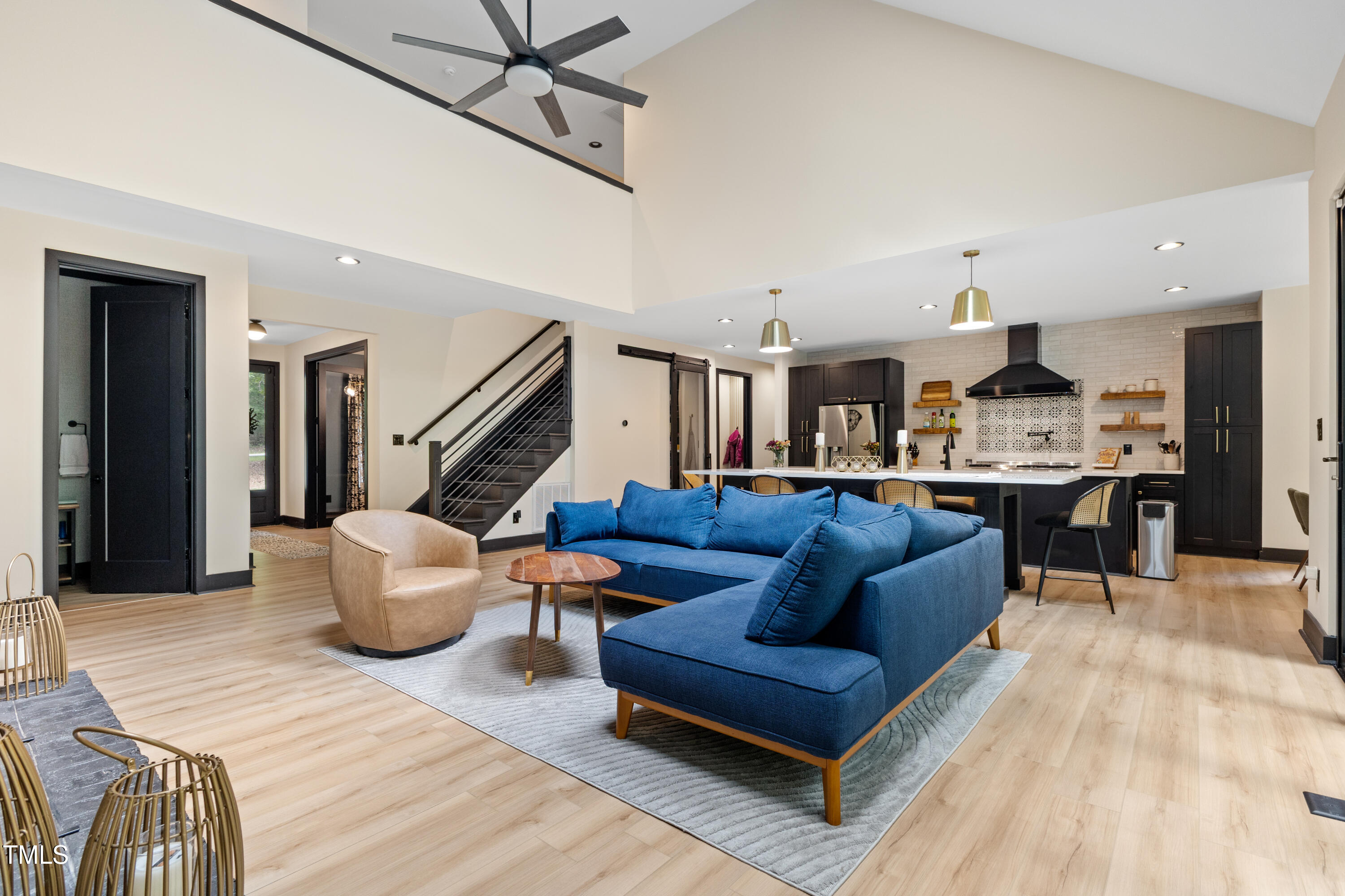 13121 Melvin Arnold Road Raleigh, NC 27613 - Photo 8 of 52 CY1A1008