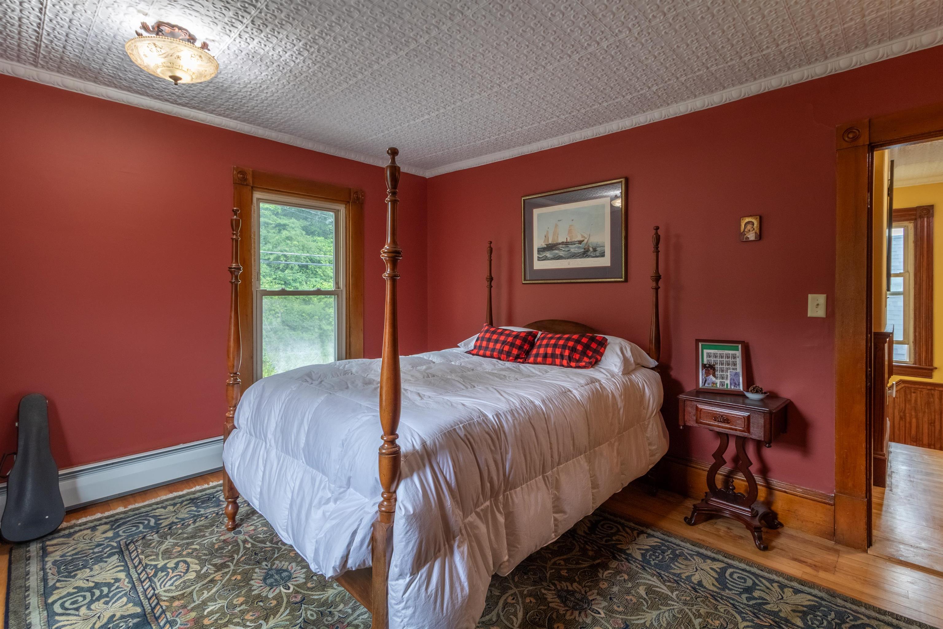 92 Derby Street Brighton, VT 05846 - Photo 21 of 42