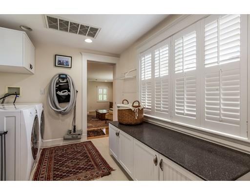 1 Charlotte Road Marblehead, MA 01945 - Photo 22 of 30 Gallery Image 22