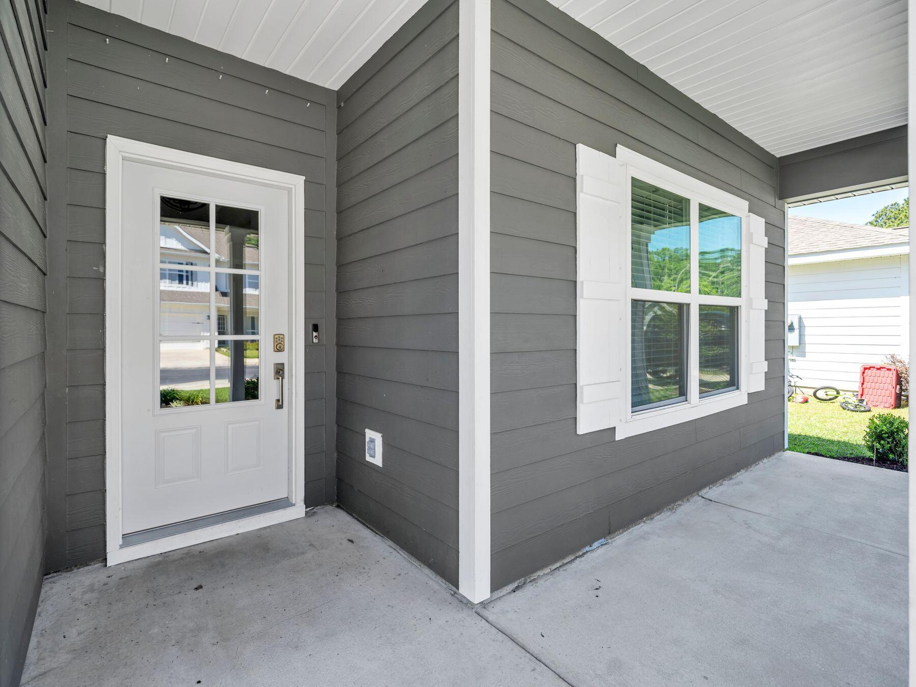 144 Southern Pines Road Santa Rosa Beach, FL 32459 - Photo 9 of 47 144 Southern Pines Rd.