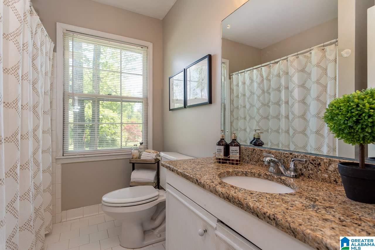3300 Shallowford Road Birmingham, AL 35216 - Photo 23 of 33