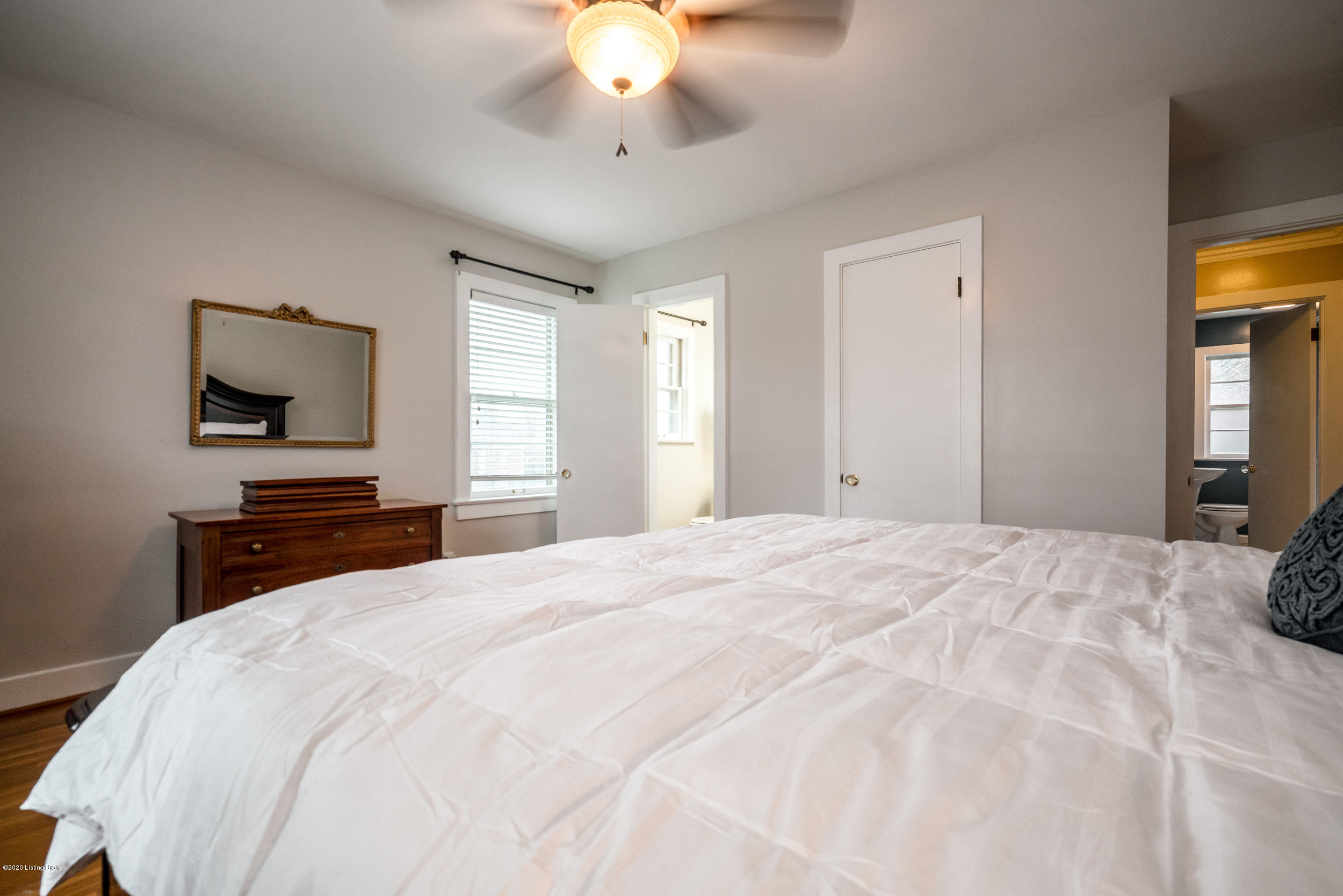327 Biltmore Road Louisville, KY 40207 - Photo 24 of 52 327 Biltmore Road-46