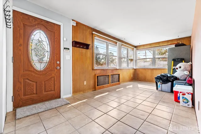 a view of a interior of the house