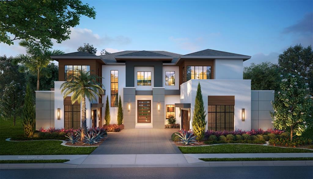 11027 Cromwell Road Orlando, FL 32827 - Photo 1 of 1 Gallery Image 1