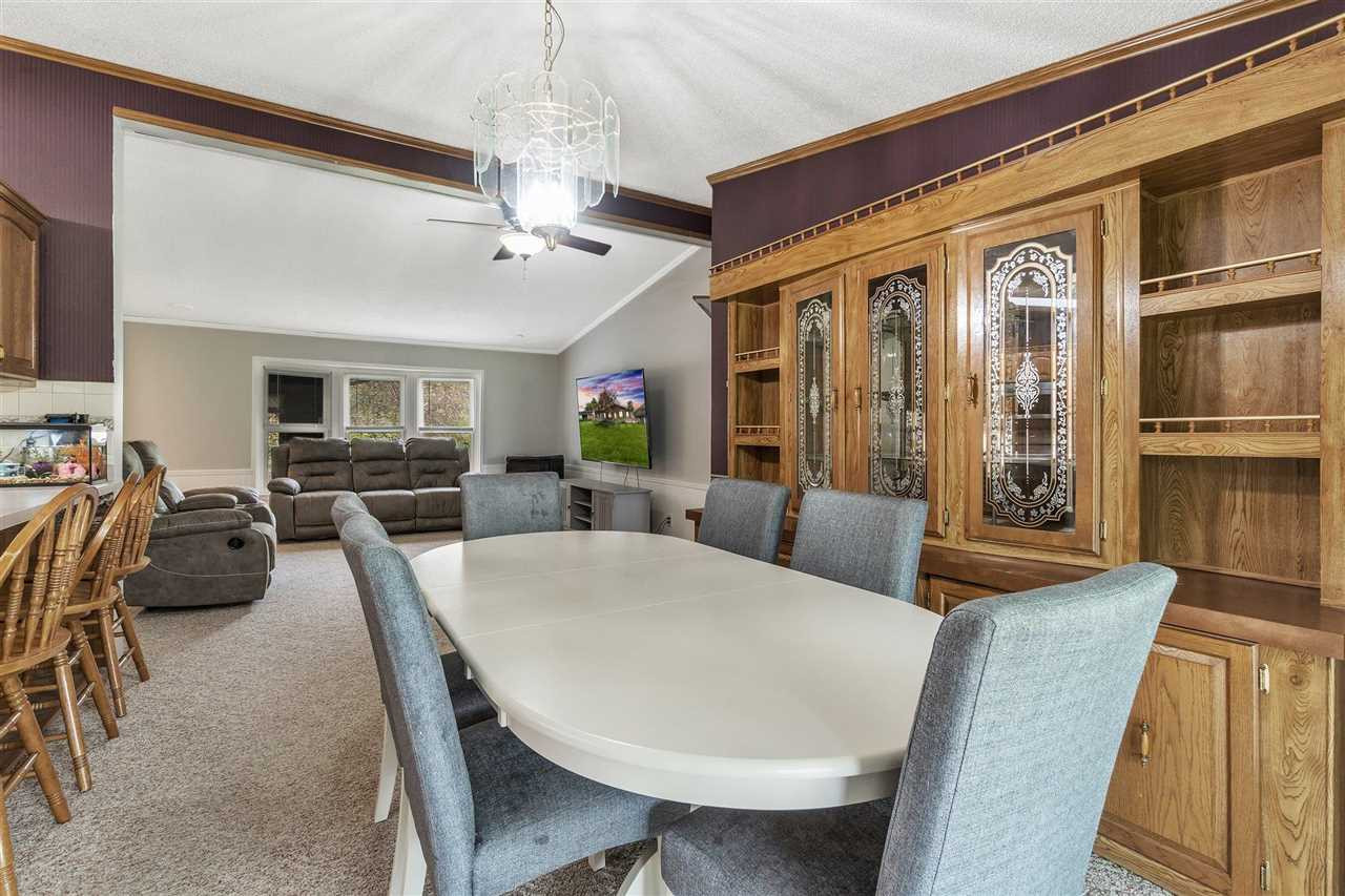 117 Mill Street Addison, MI 49220 - Photo 11 of 46 Photo 11