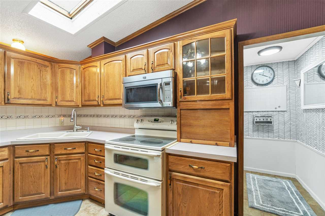 117 Mill Street Addison, MI 49220 - Photo 12 of 46 Photo 12