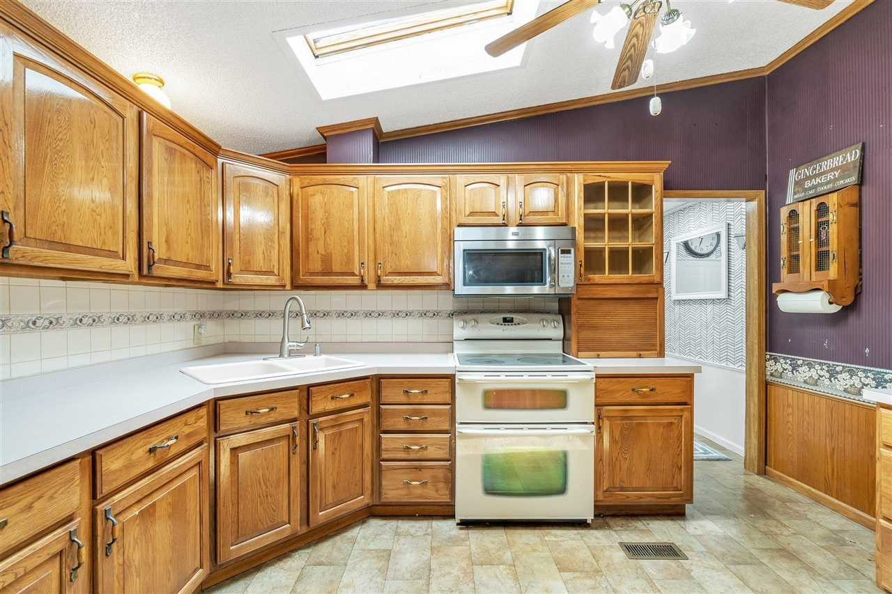 117 Mill Street Addison, MI 49220 - Photo 13 of 46 Photo 13