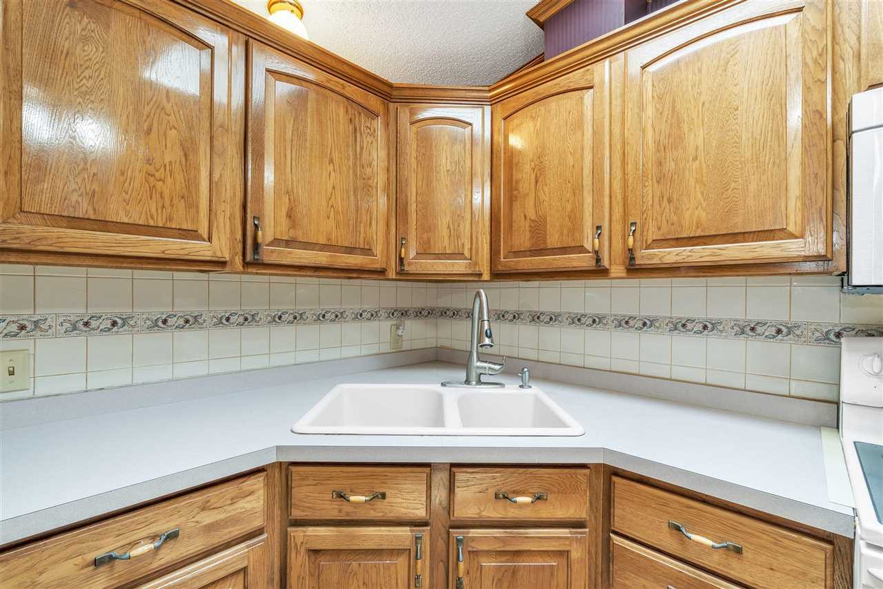 117 Mill Street Addison, MI 49220 - Photo 14 of 46 Photo 14