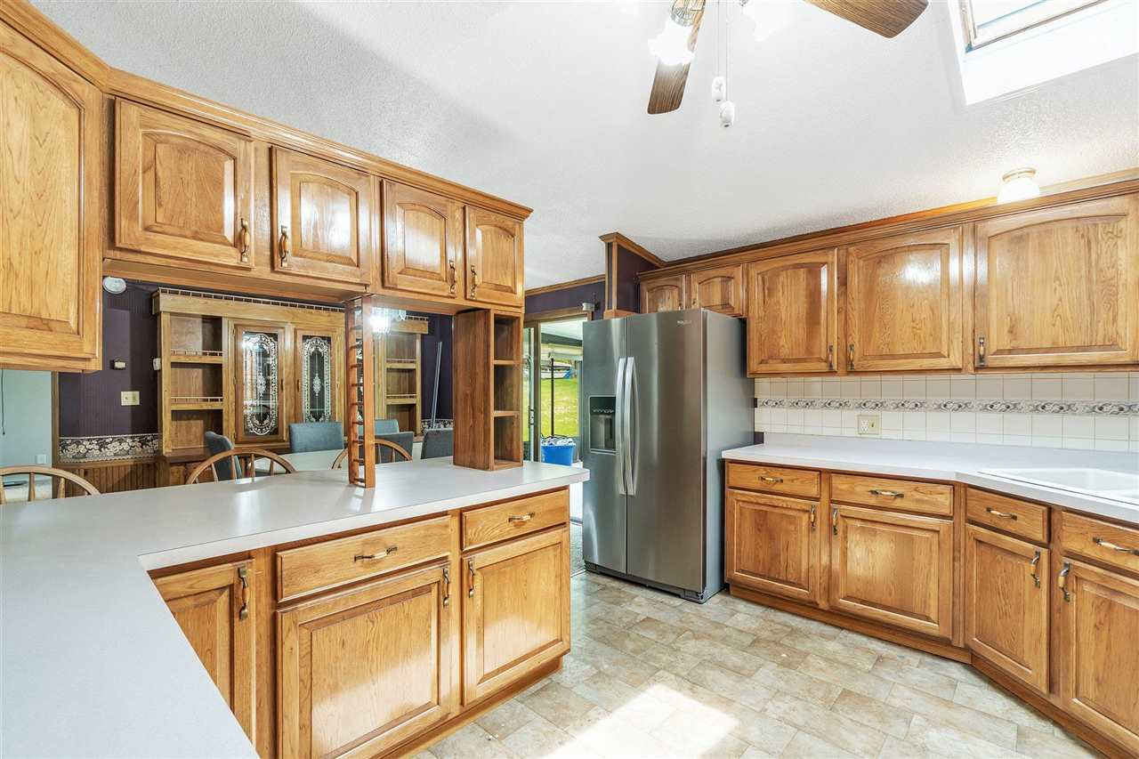 117 Mill Street Addison, MI 49220 - Photo 15 of 46 Photo 15