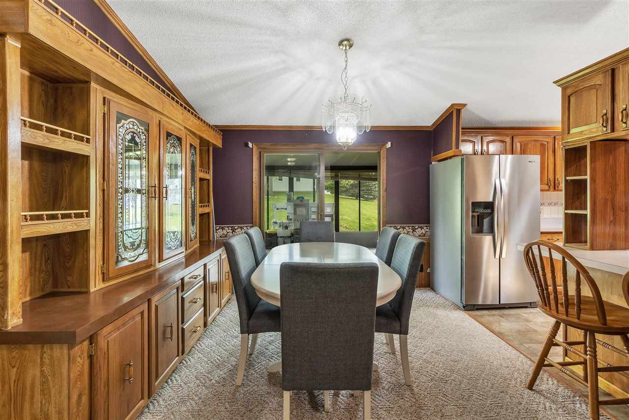 117 Mill Street Addison, MI 49220 - Photo 16 of 46 Photo 16