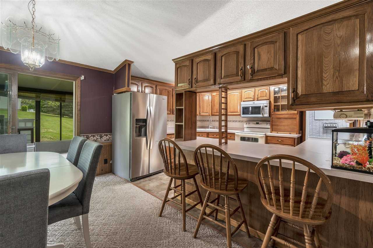 117 Mill Street Addison, MI 49220 - Photo 17 of 46 Photo 17