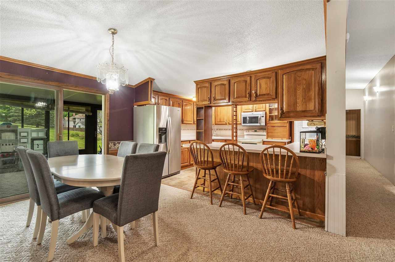 117 Mill Street Addison, MI 49220 - Photo 19 of 46 Photo 19