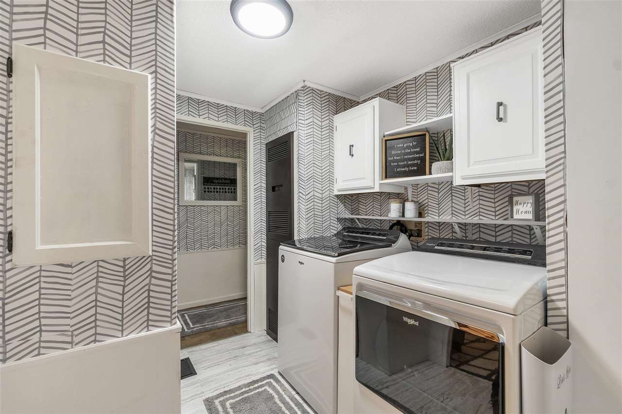 117 Mill Street Addison, MI 49220 - Photo 20 of 46 Photo 20