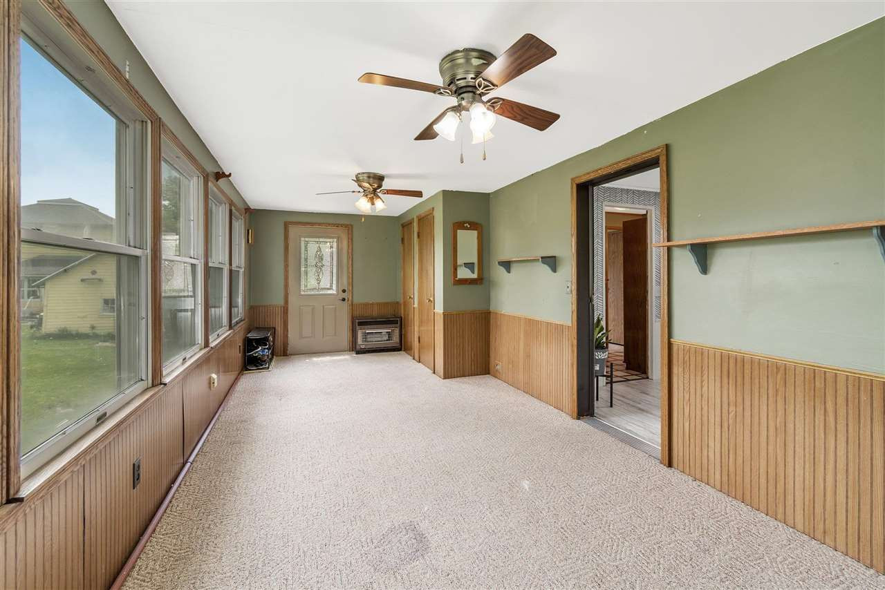 117 Mill Street Addison, MI 49220 - Photo 23 of 46 Photo 23