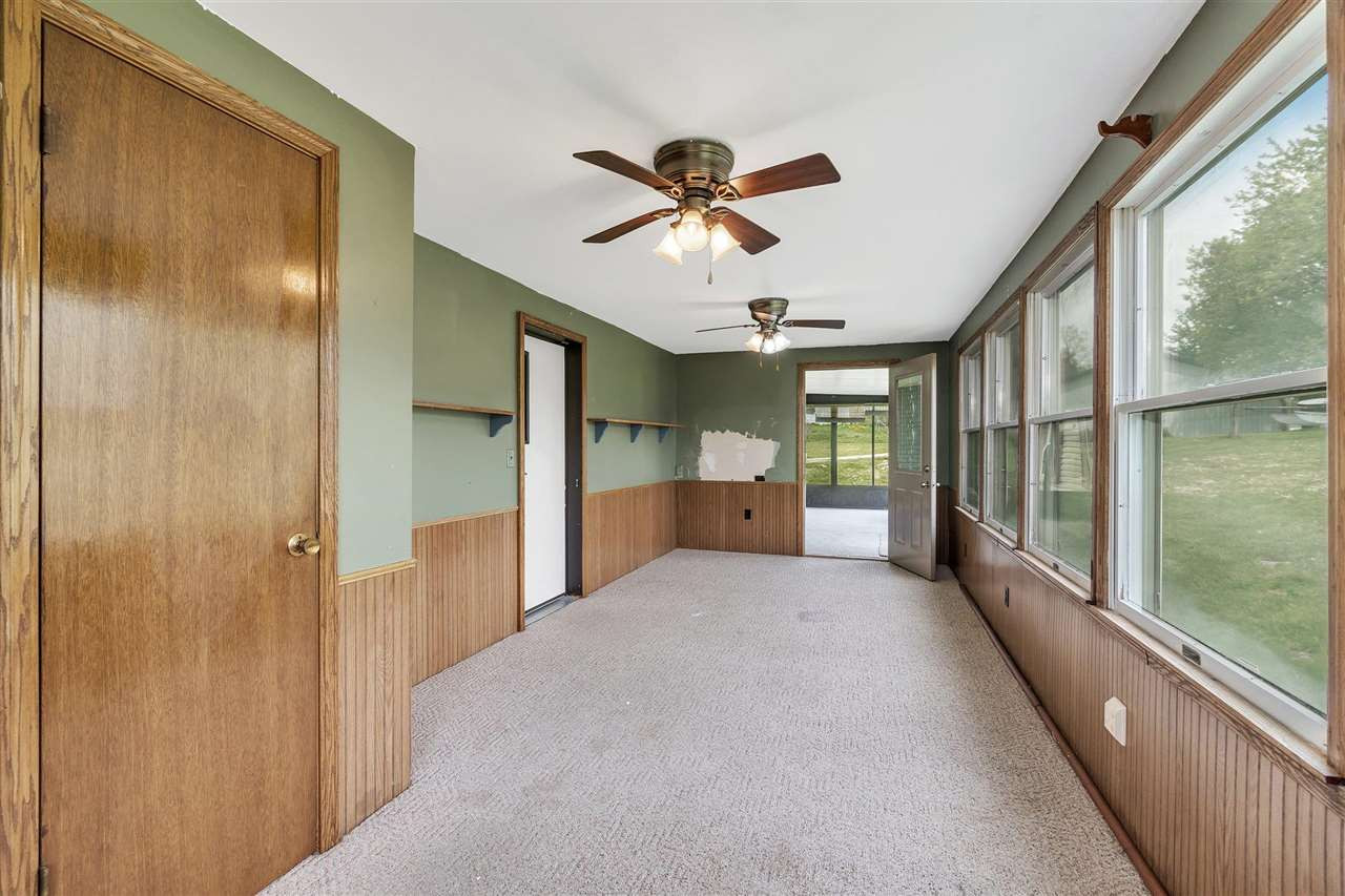 117 Mill Street Addison, MI 49220 - Photo 24 of 46 Photo 24