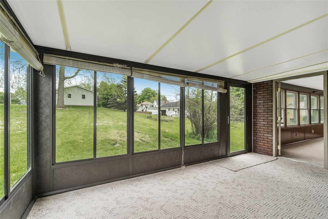 117 Mill Street Addison, MI 49220 - Photo 25 of 46 Photo 25