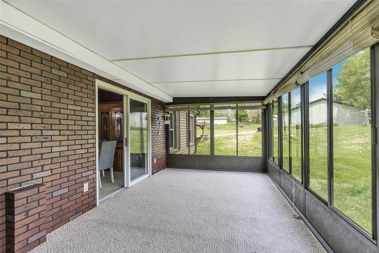 117 Mill Street Addison, MI 49220 - Photo 26 of 46 Photo 26