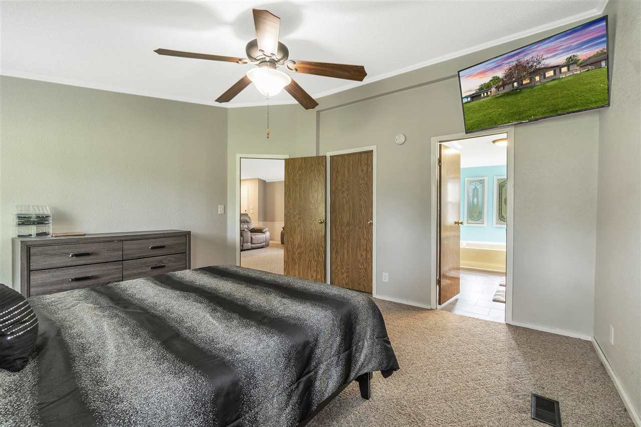 117 Mill Street Addison, MI 49220 - Photo 27 of 46 Photo 27