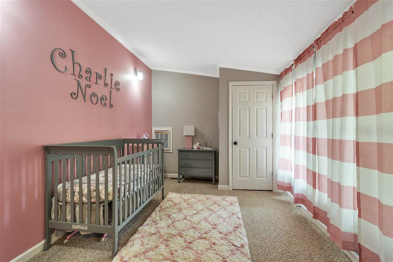 117 Mill Street Addison, MI 49220 - Photo 29 of 46 Photo 29