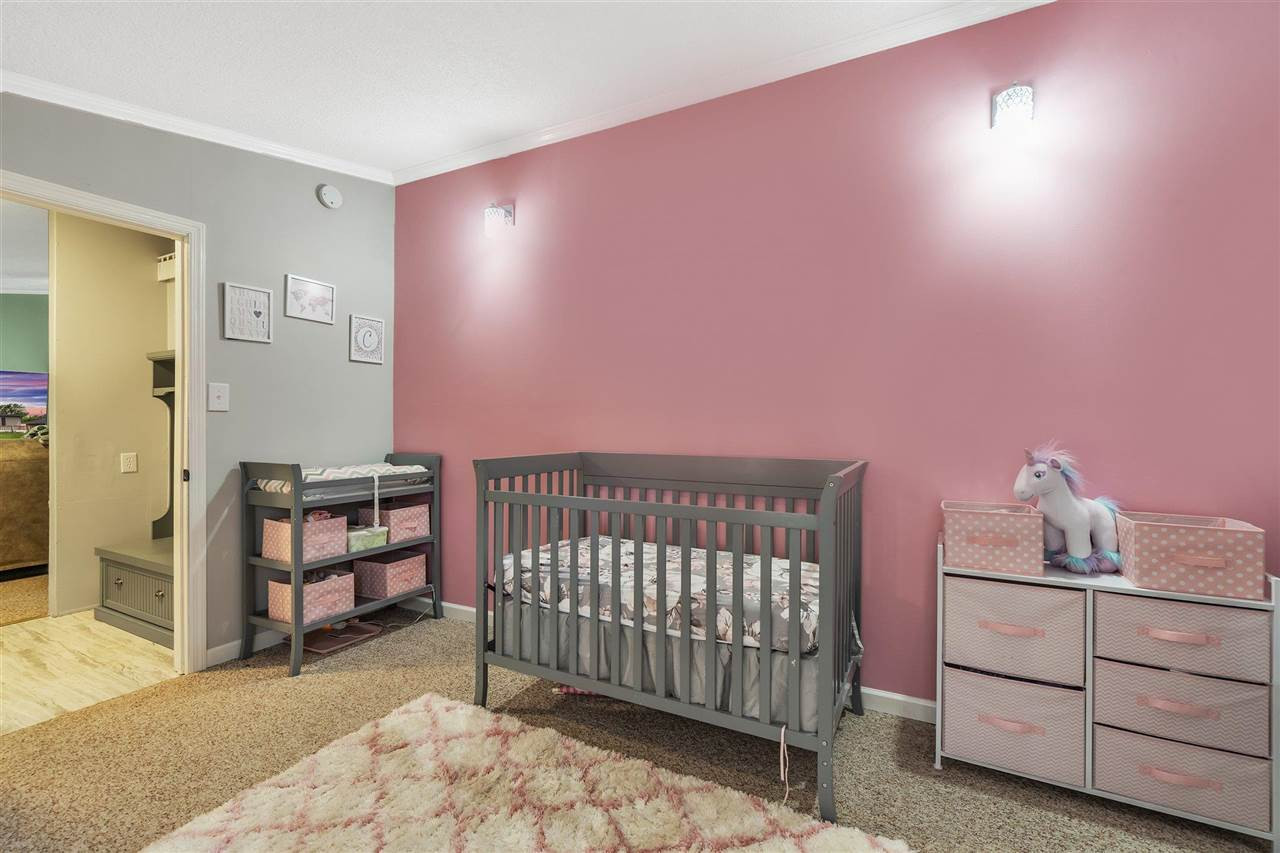 117 Mill Street Addison, MI 49220 - Photo 30 of 46 Photo 30