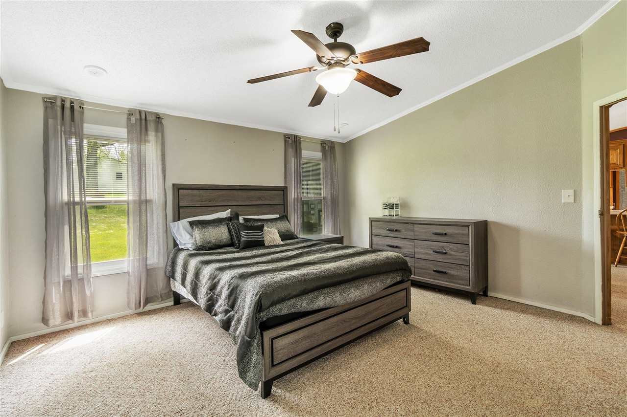 117 Mill Street Addison, MI 49220 - Photo 32 of 46 Photo 32