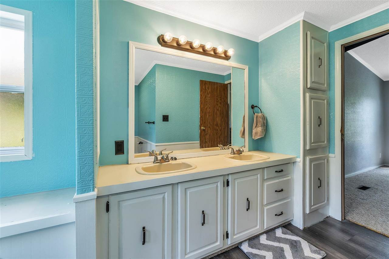 117 Mill Street Addison, MI 49220 - Photo 33 of 46 Photo 33